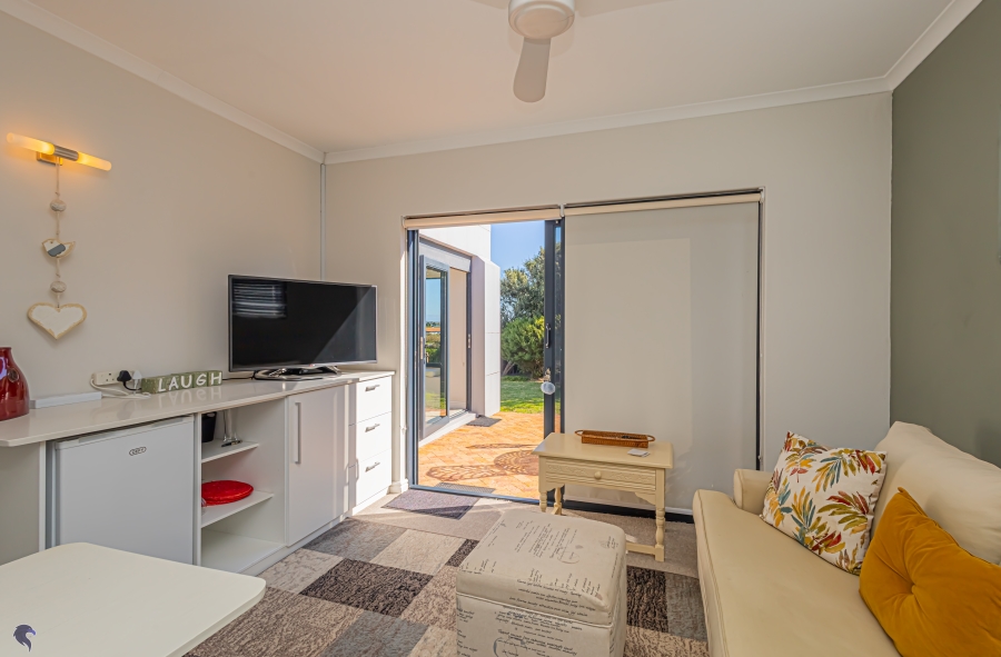 3 Bedroom Property for Sale in Langebaan Country Estate Western Cape